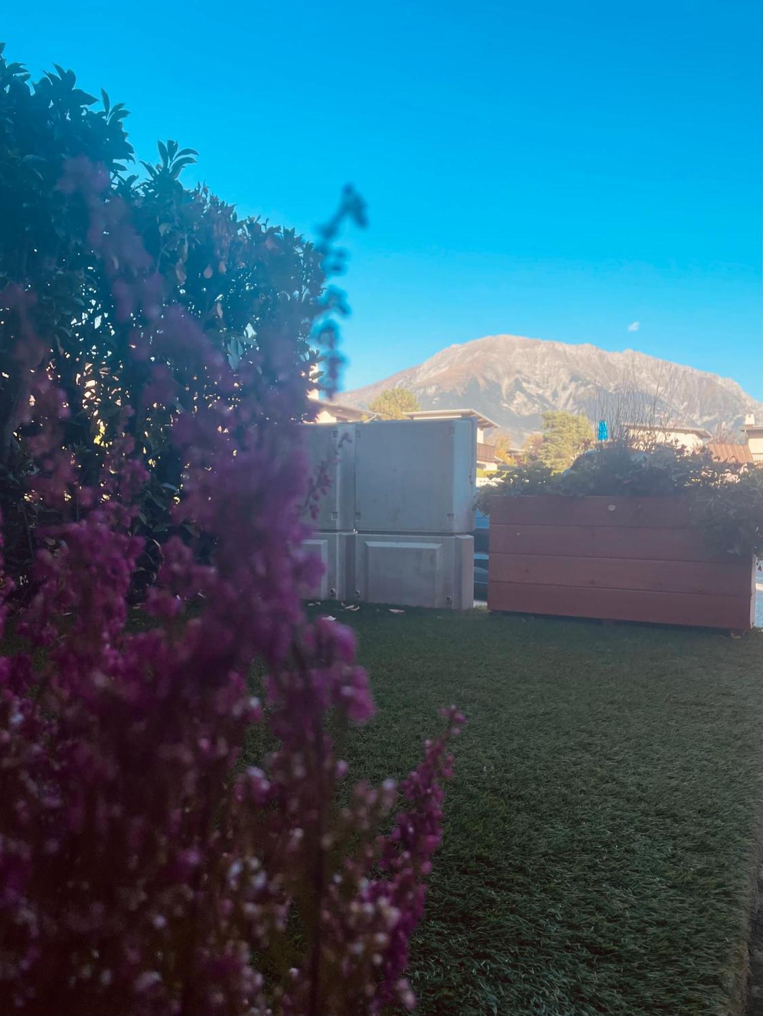 Maison Tres Agreable Avec Exterieurs, Bien Situee Au Plan D'Eau Embrun Εξωτερικό φωτογραφία